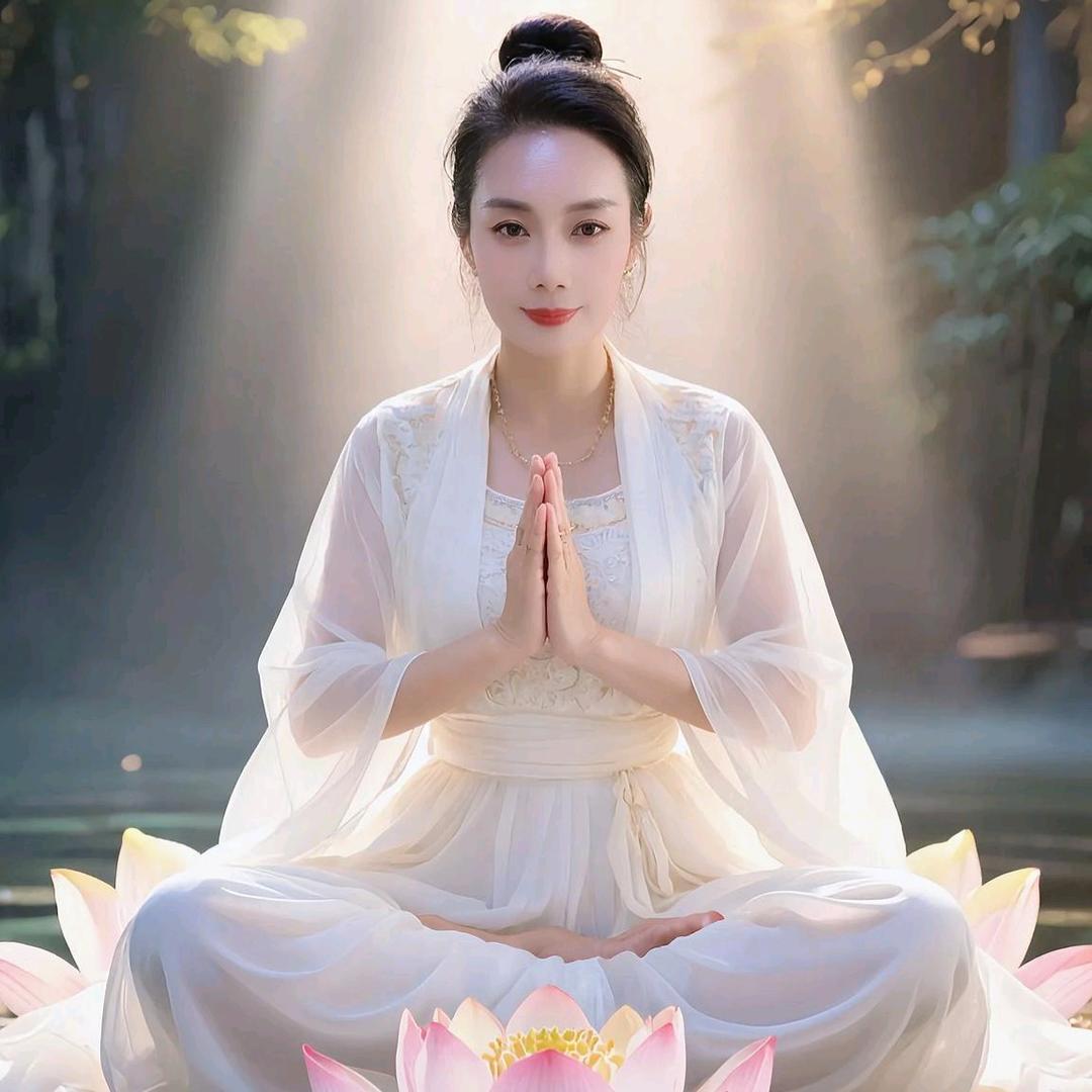 🍀大福人🍀