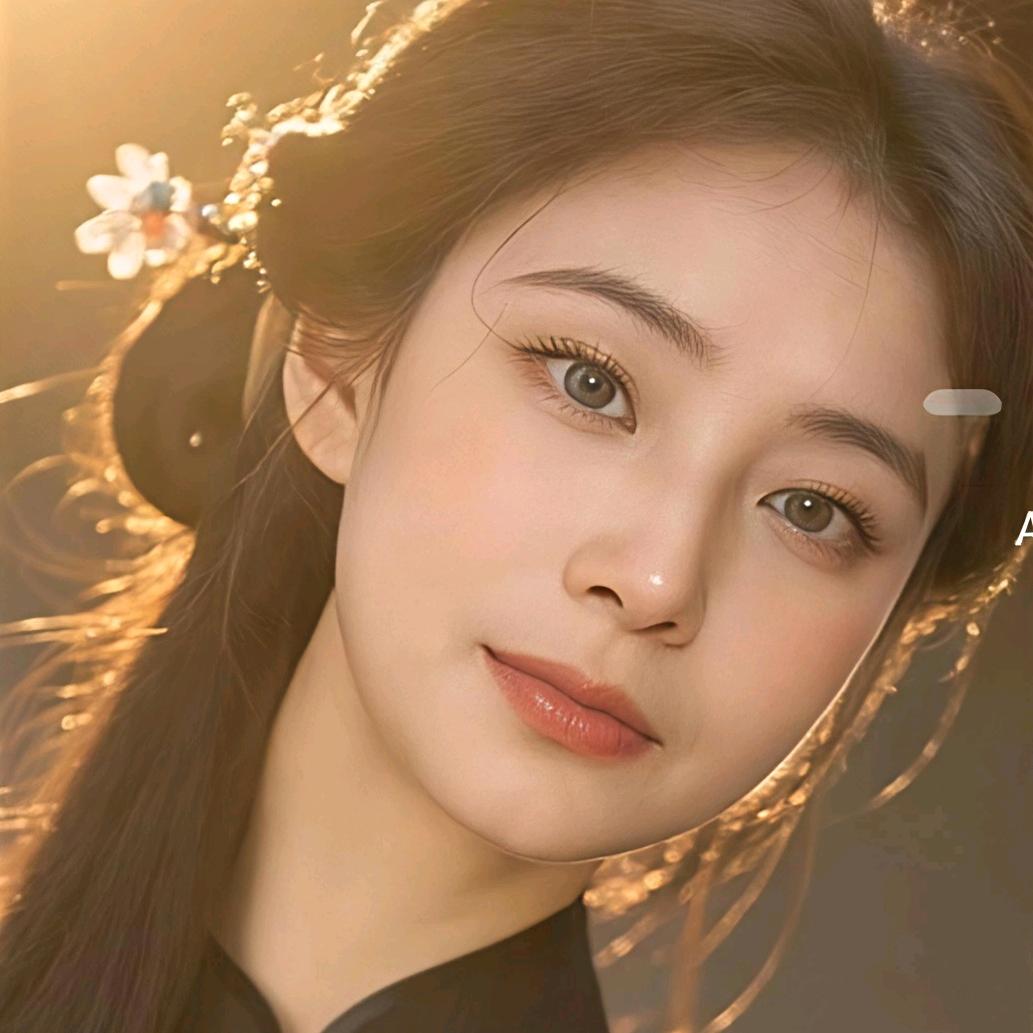 ღ᭄💞幺妹᭄ 💕