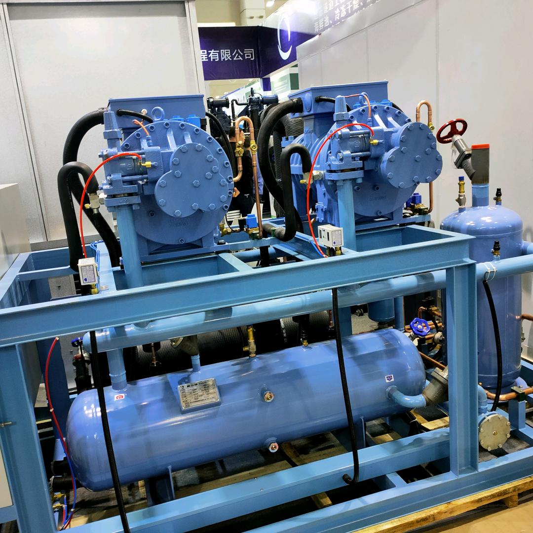 云南 冷库安装，维修