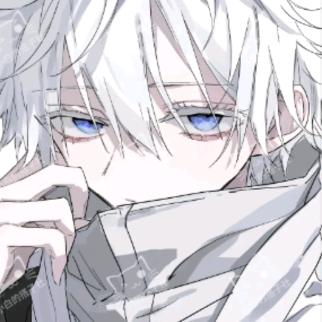 @ℳ̶̶̶̶♡̶҉释怀ℳᥫᩣ头像
