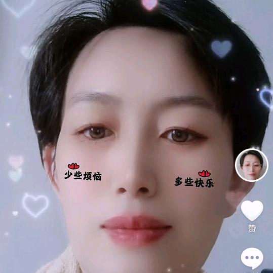 东营鑫华美发