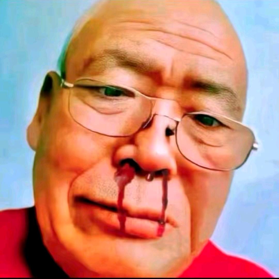 格局