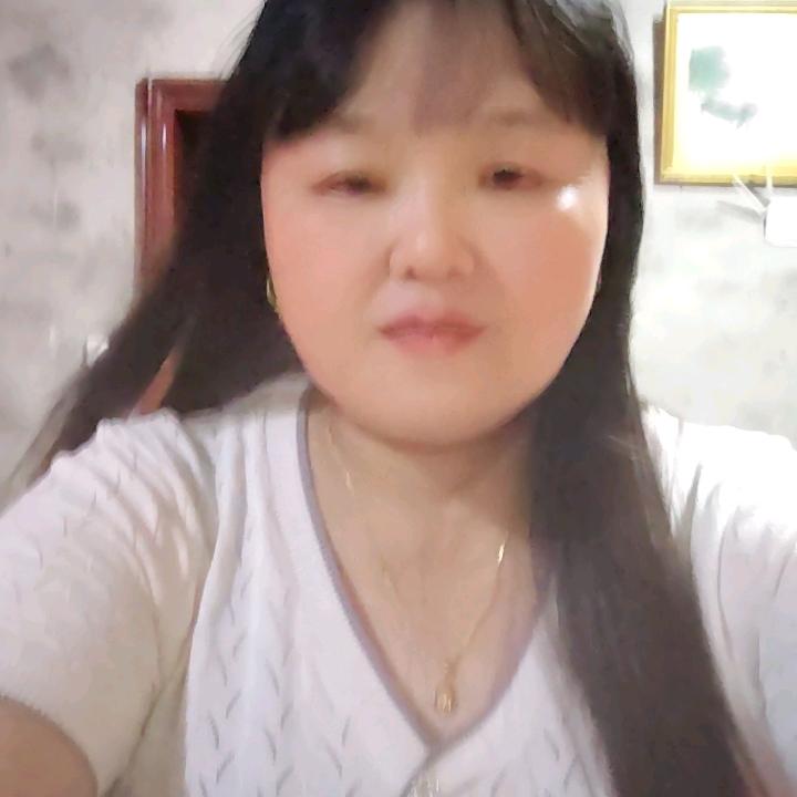 用户783144499745赵兴敏