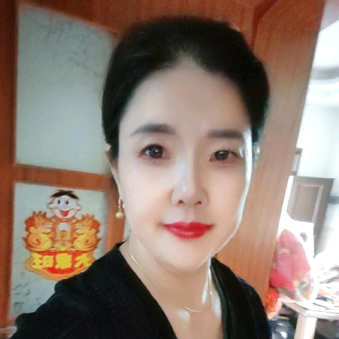 阳光的方向