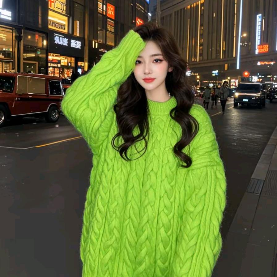 静沐～～暖阳～“ψ(｀∇´)ψ