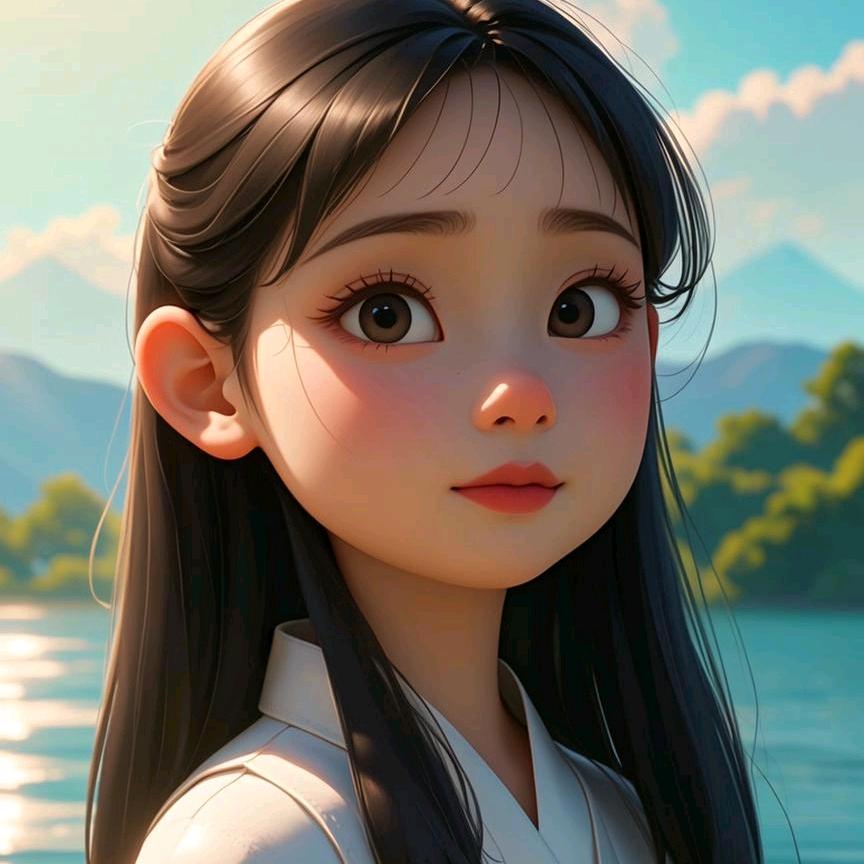 比佛系多一丝倔强
