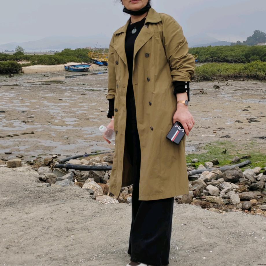 欢乐开心每一天