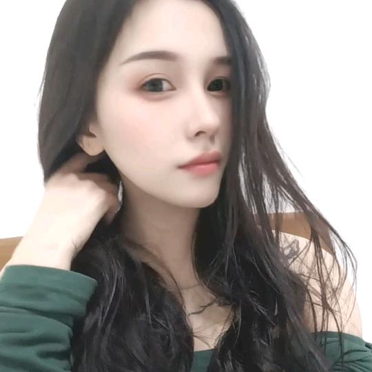 🙎C🙎