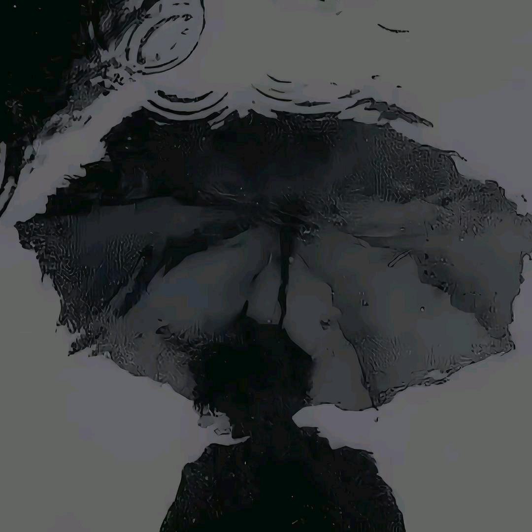 醉梦