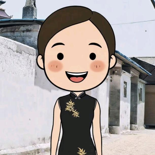 小静
