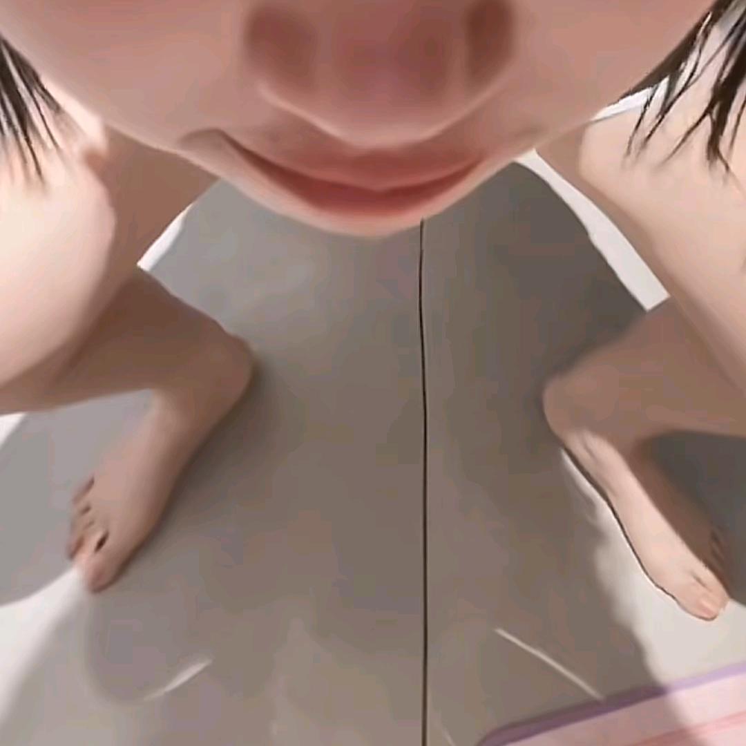 空杯