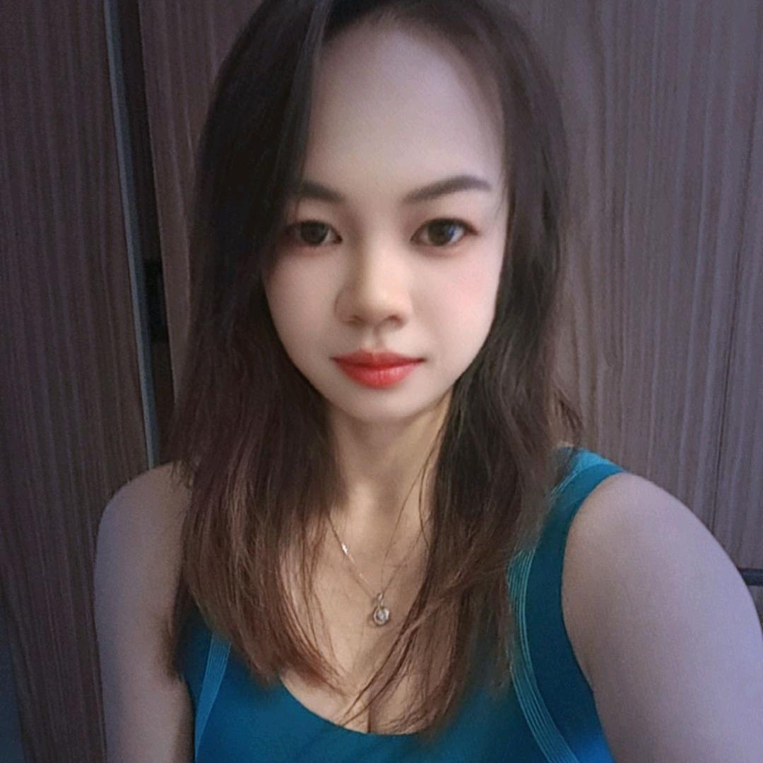 燕姐姐🌸