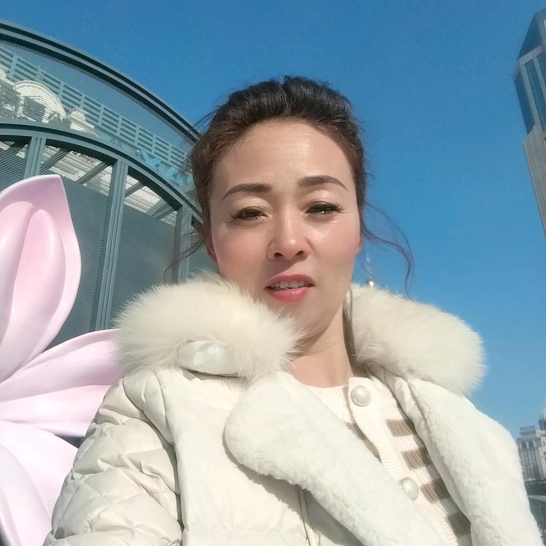 晶姐曲家鲜肉店