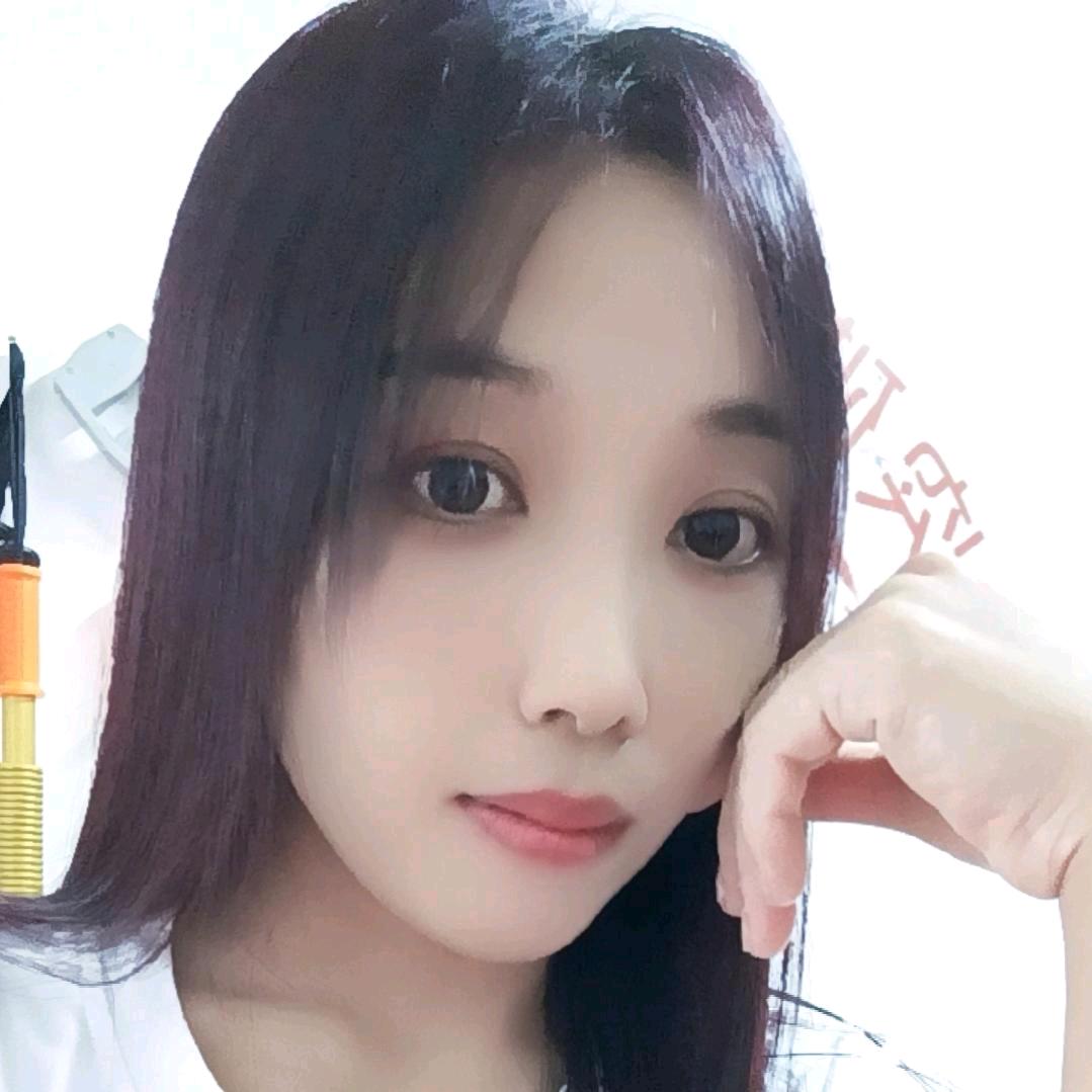 美玉姐