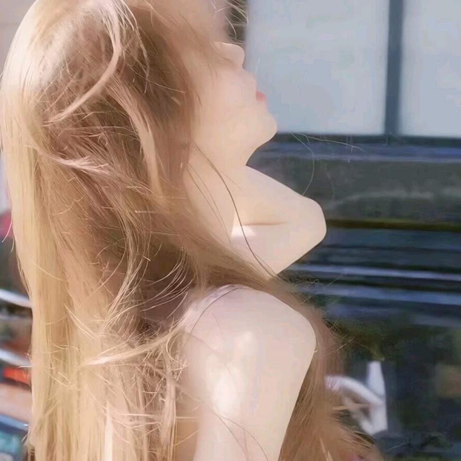 ღ᭄别碰我ঞৣঁ心প᭄᪲