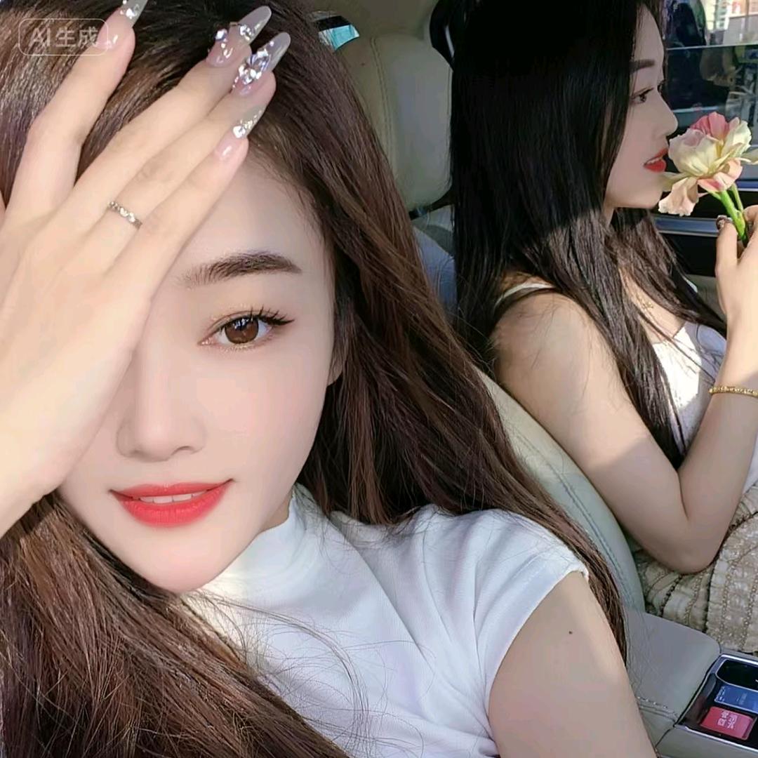 七妹