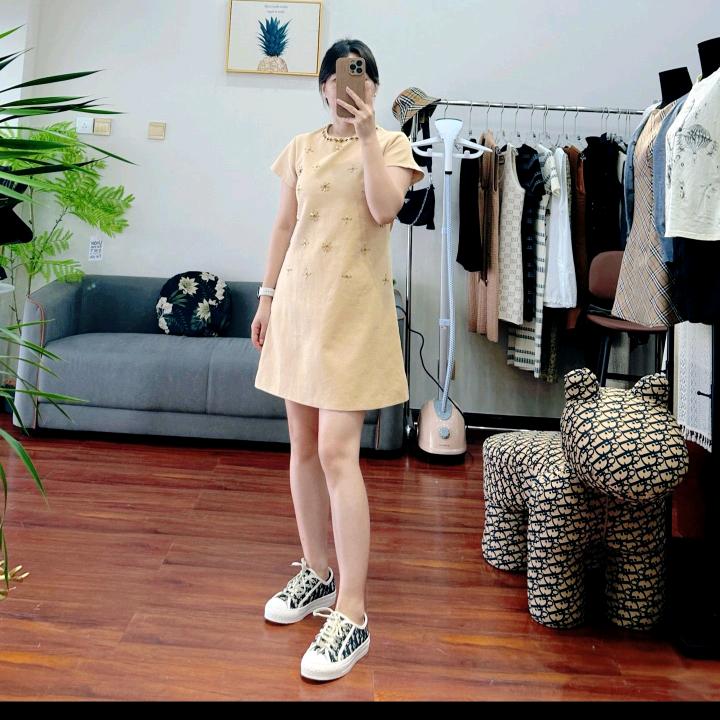 晓慧