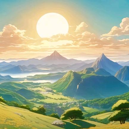 铃动聚宝➻钩织🧶🔅