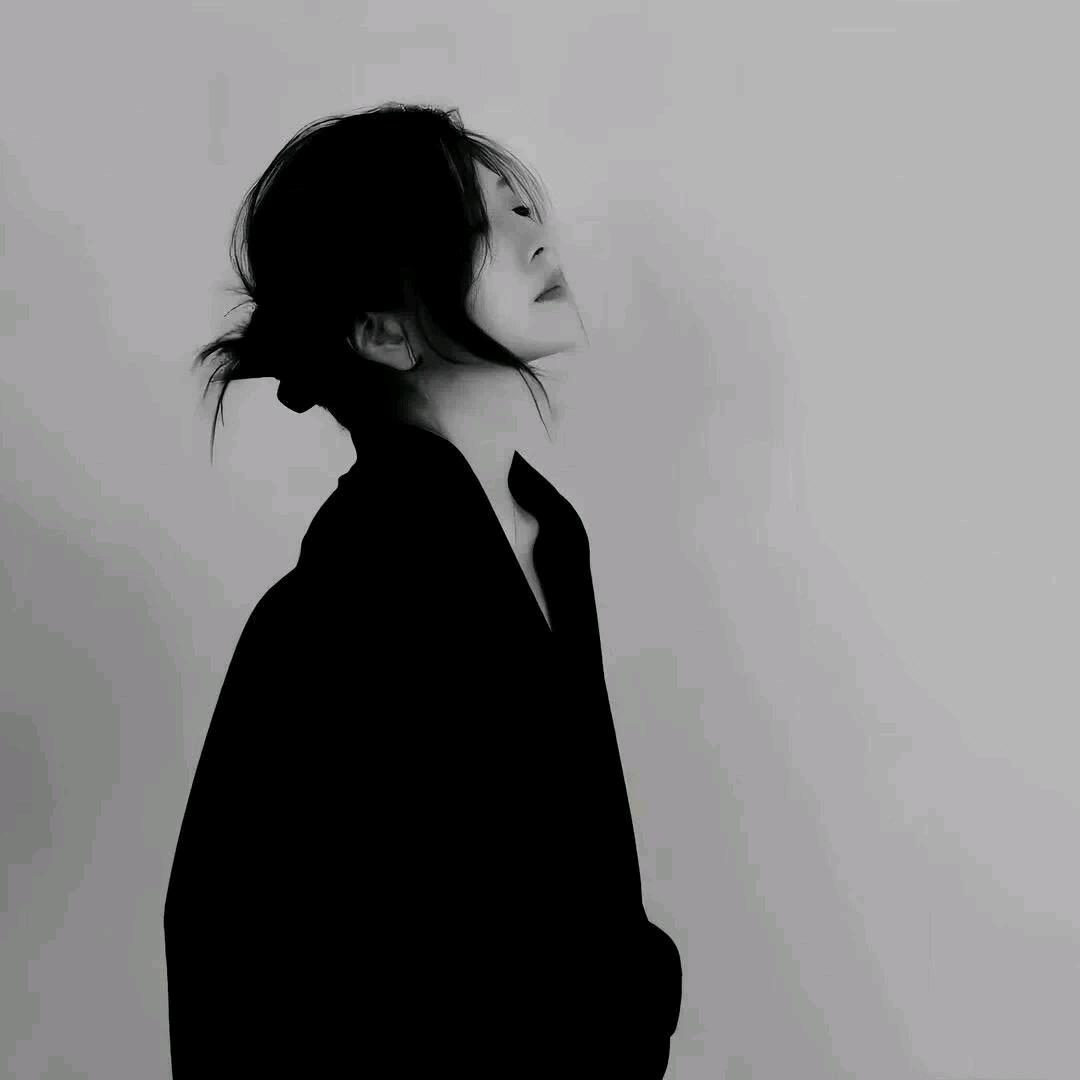 下个路口等我