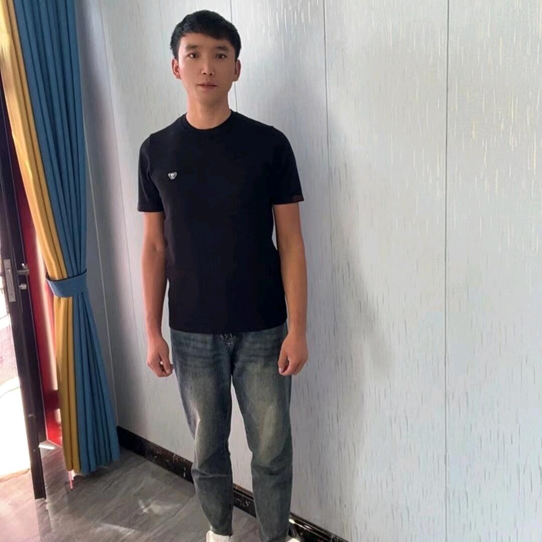 金@