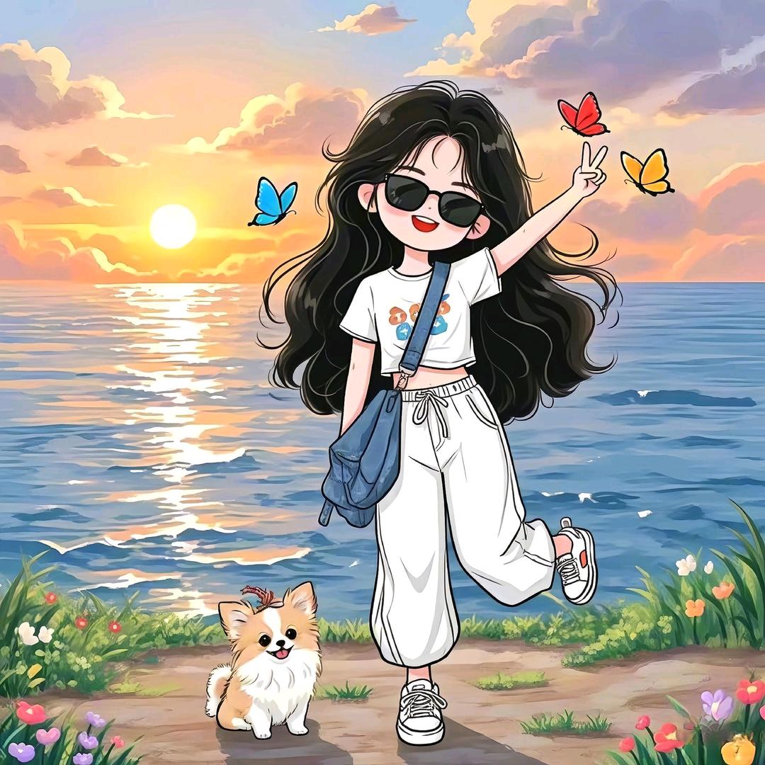 🦄️ ঞ꯭ᩚꪶZᶻᶻhouᥫᩣ༣