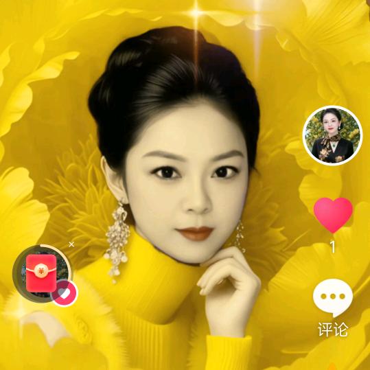 莲花11.30《收徒