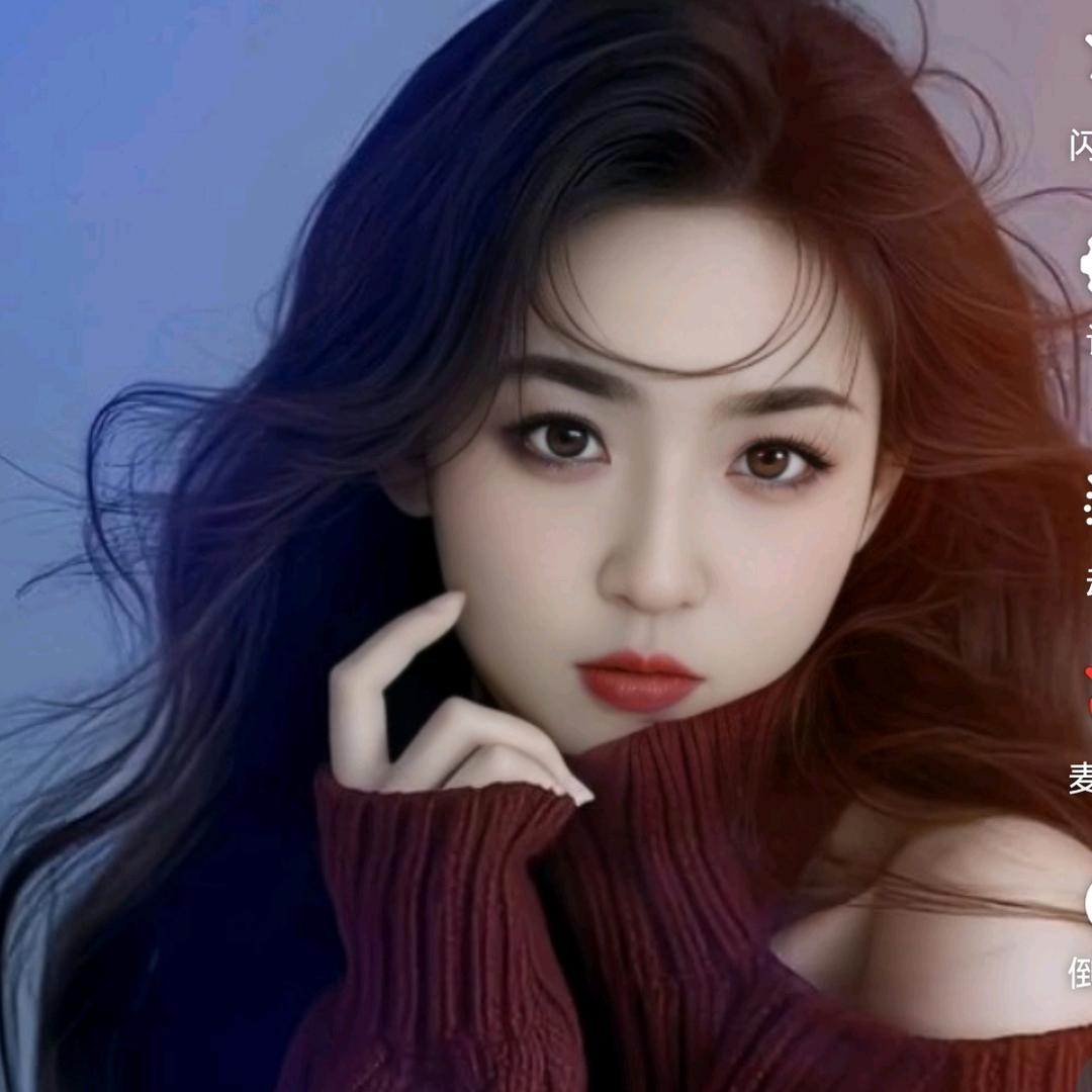 绿源电动车，聚鑫KTV(雪静)