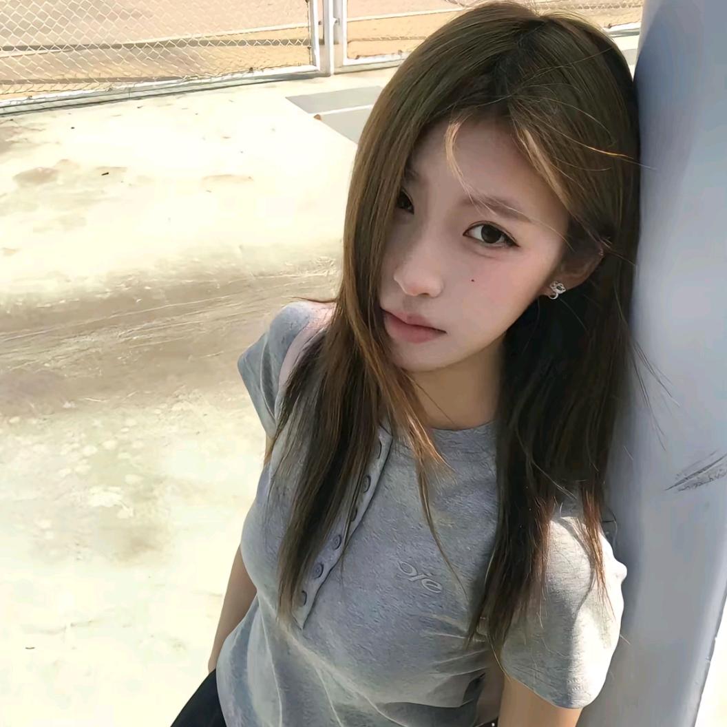 用户64829362902729