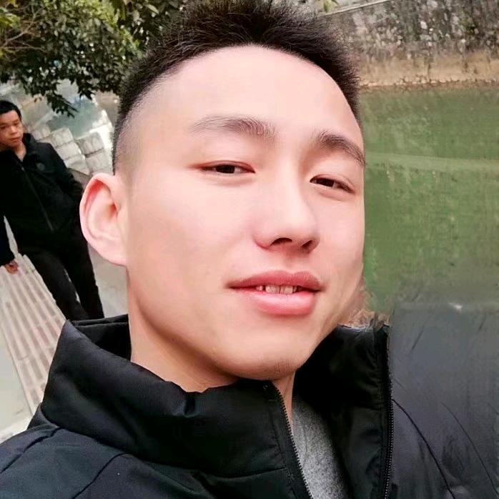 谈谈