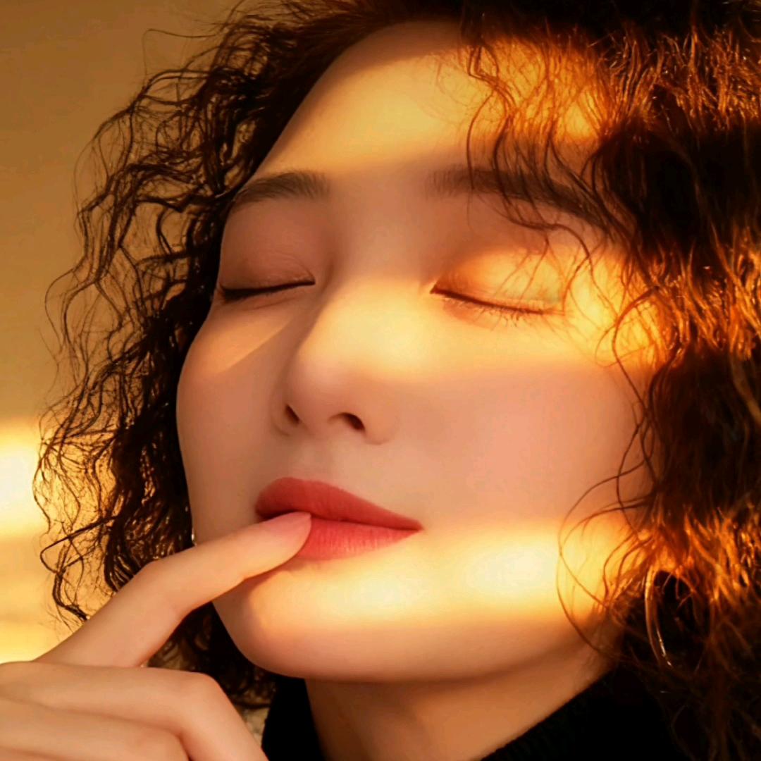 🌛月光🌜