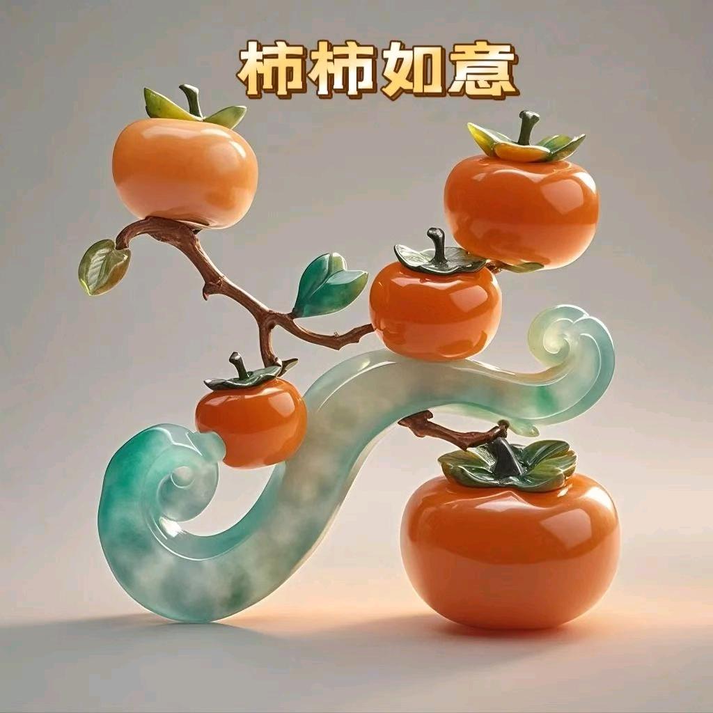 神秘人