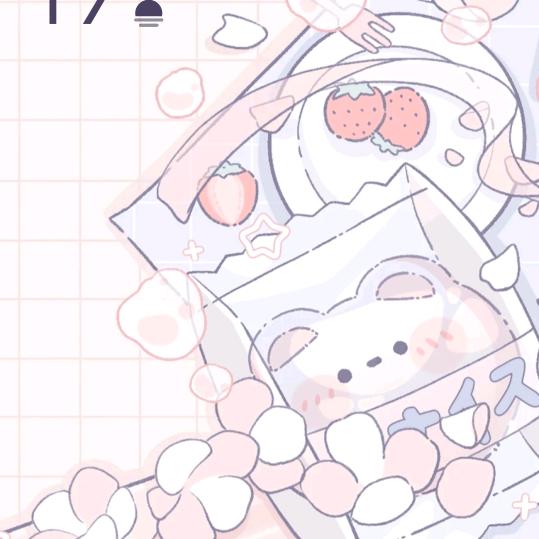 `·下班后的生活·