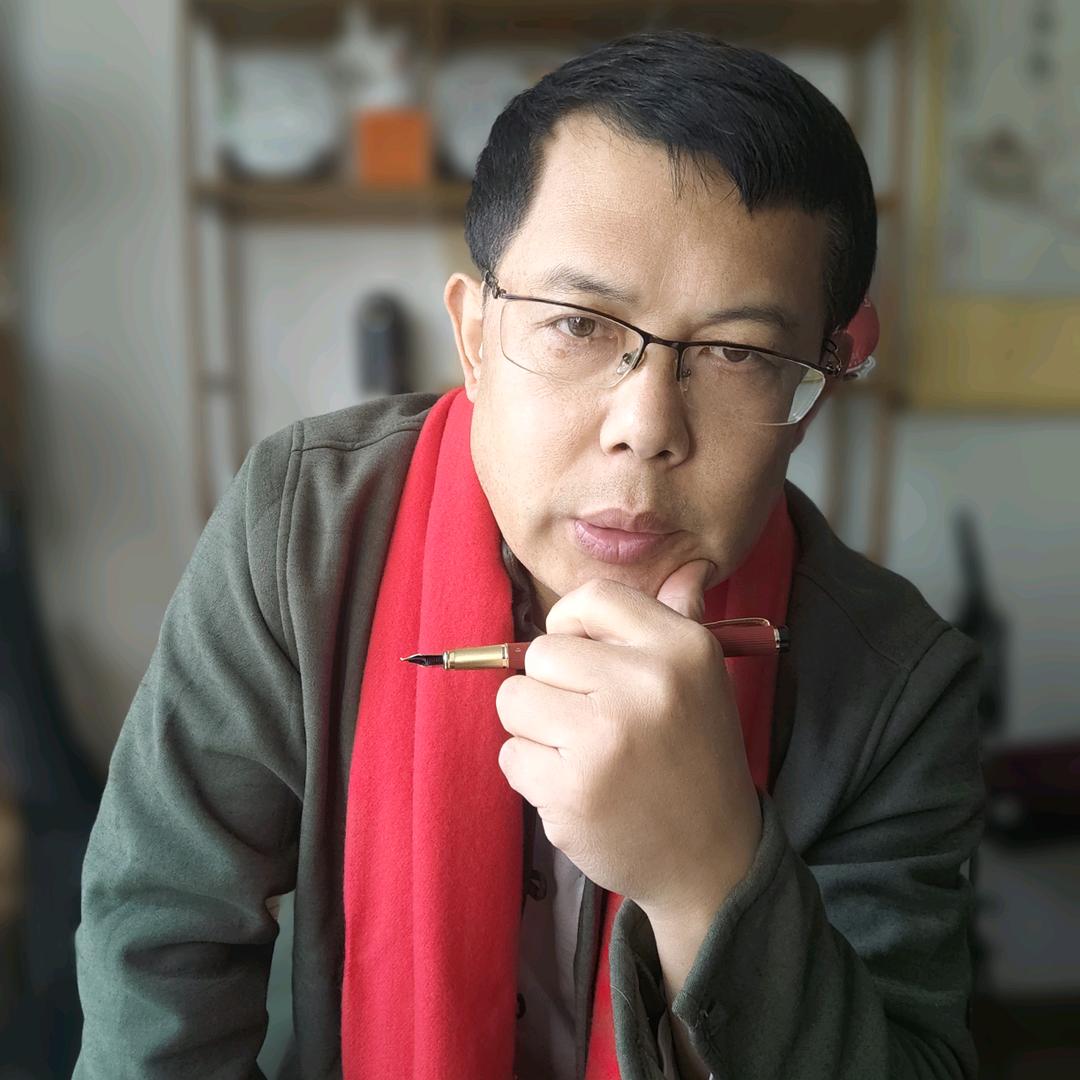 隐月茶业