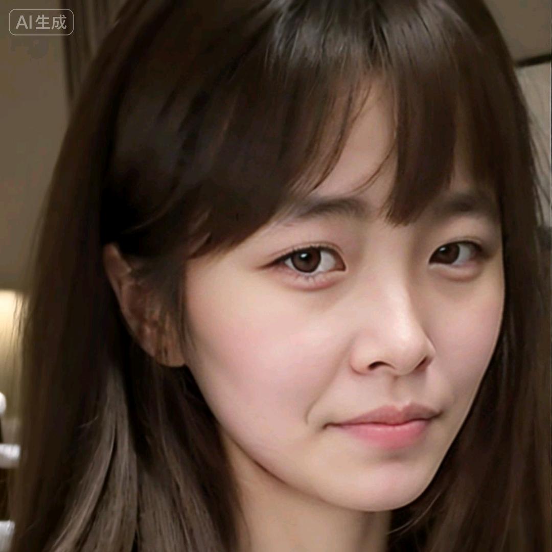 ༒ༀ💞婷💗༽༒༼💖婷❣️༺姐💝ༀ