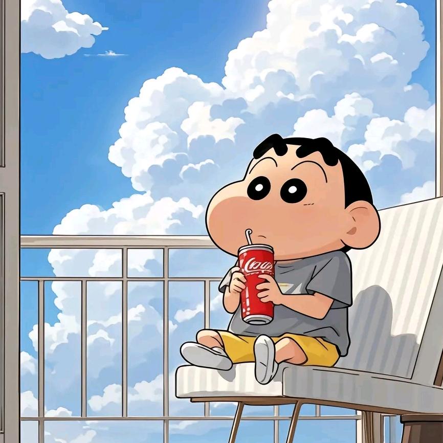 我要霸屏贪吃蛇