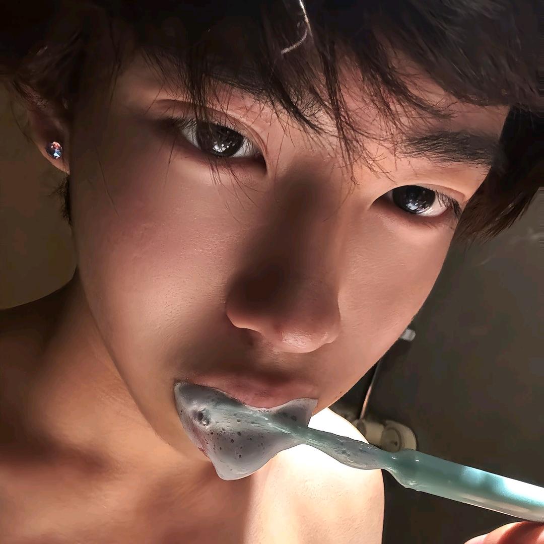 凛栀華