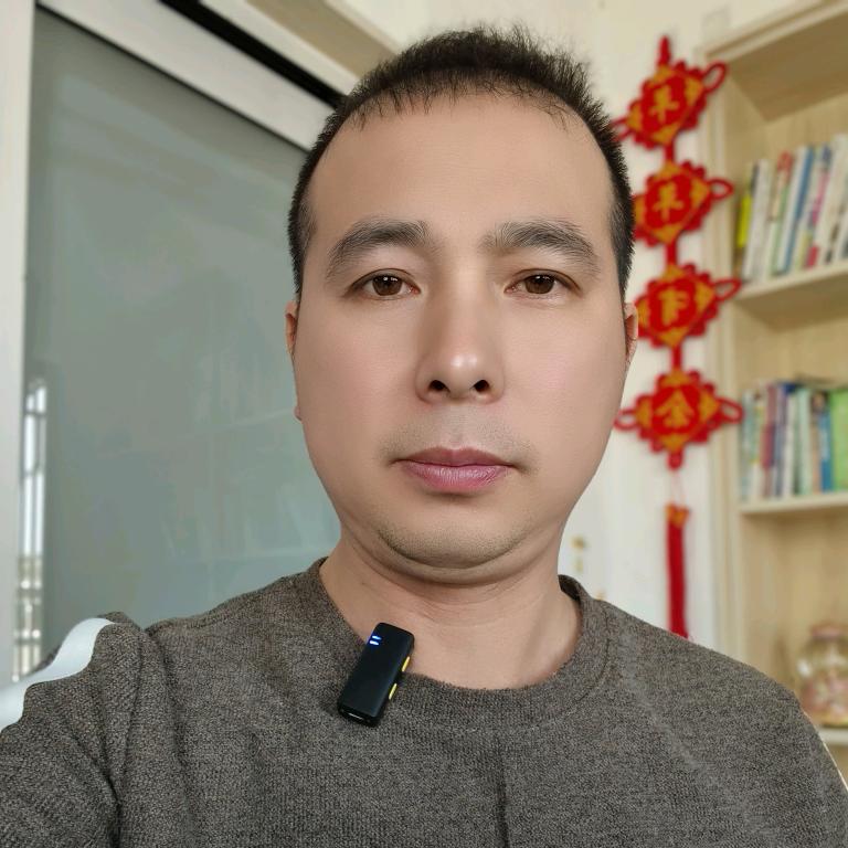 小顺子