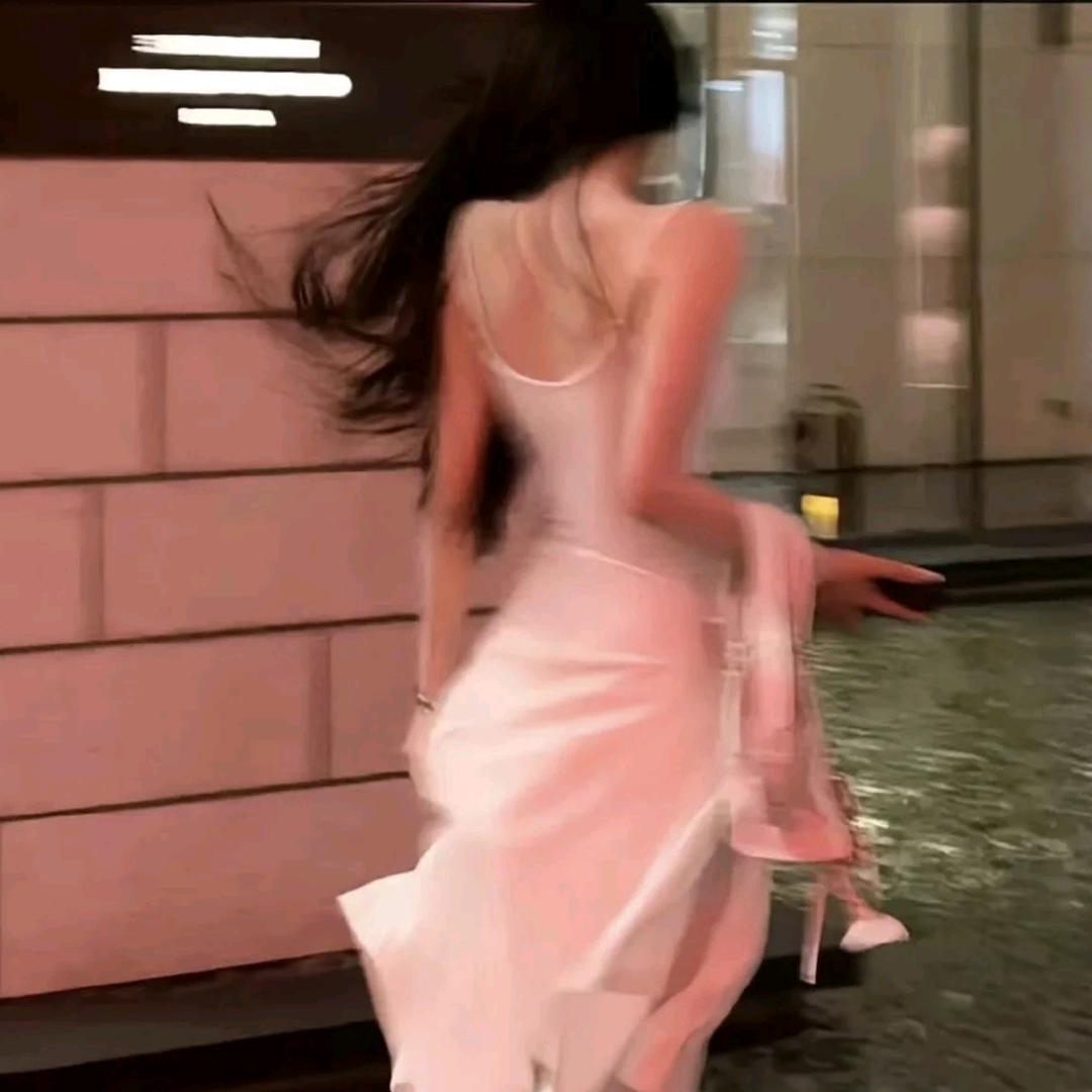 99克拉💍💍💍💍💍