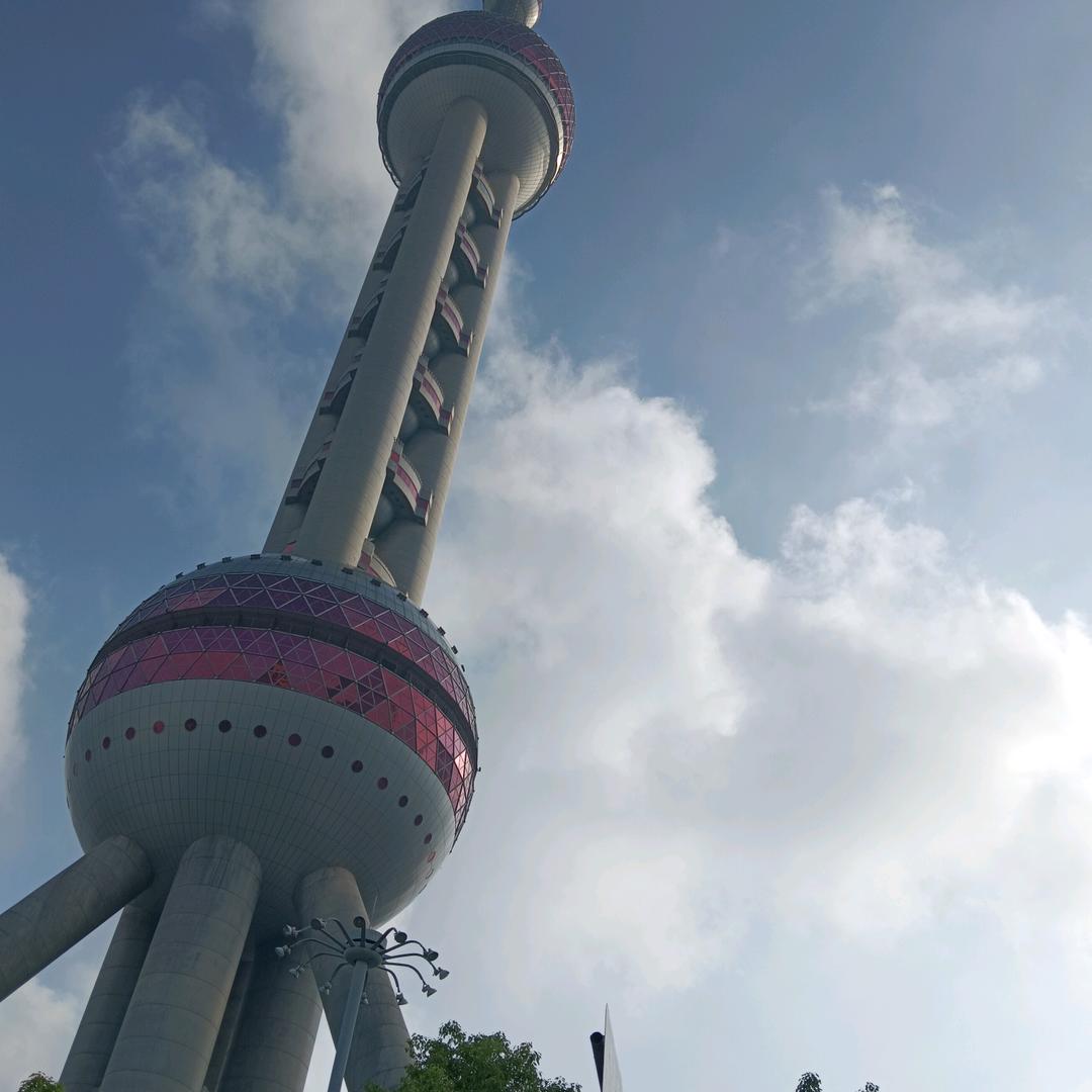用户别样年华