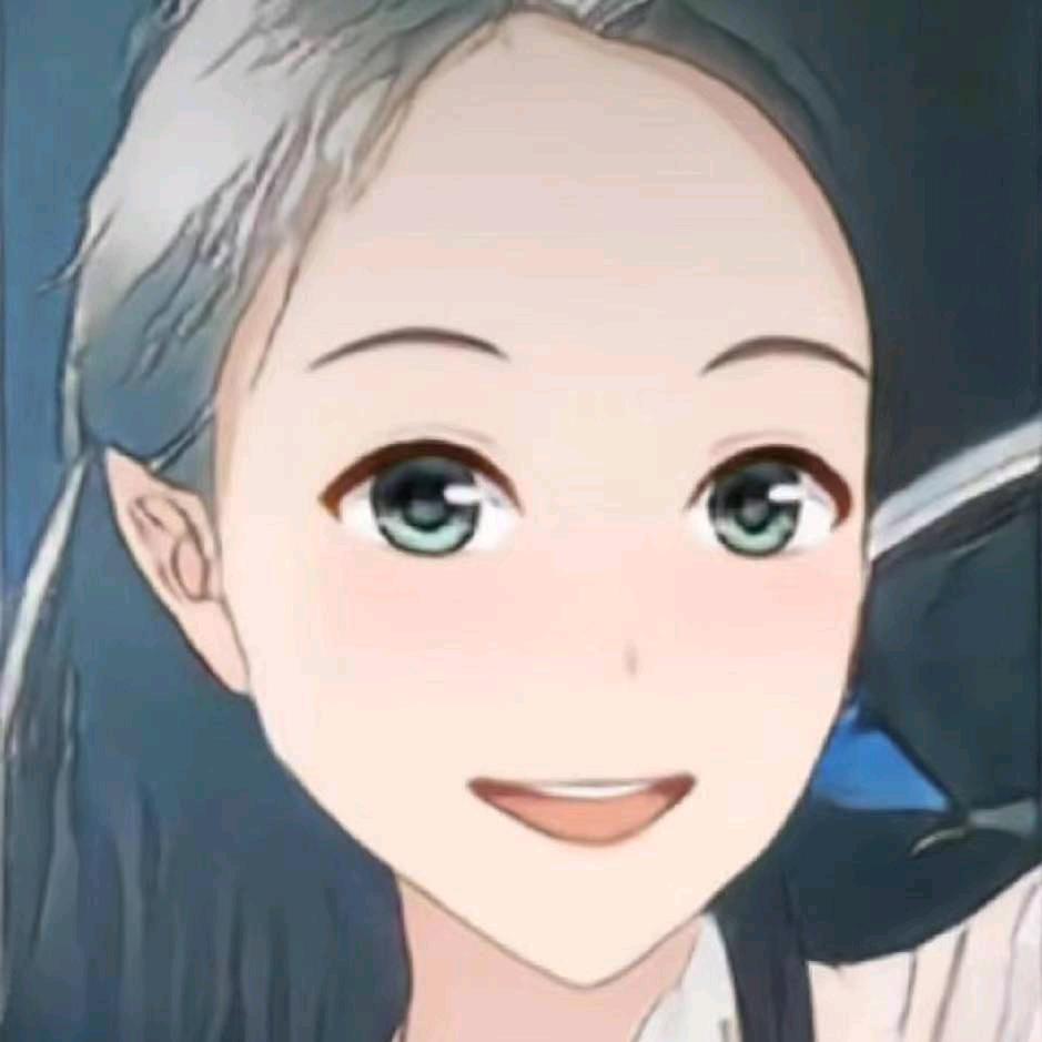楣容