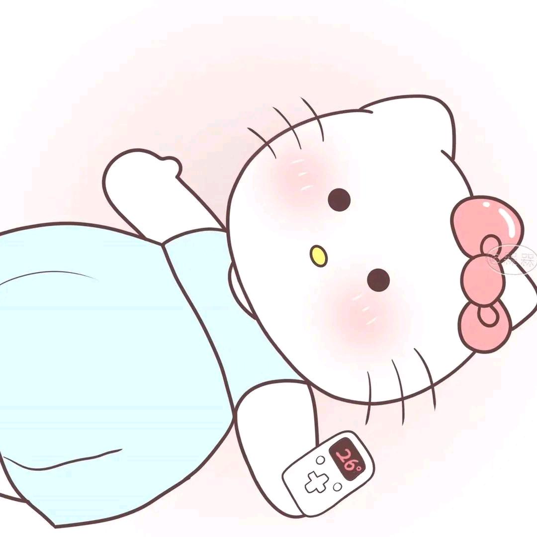 水蜜桃味