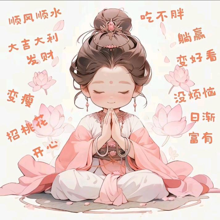 沉星-♡⁵²⁶¹（生日5月11）