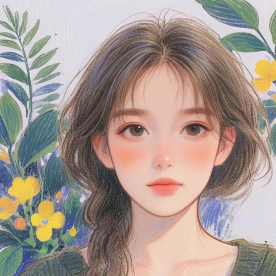 明天会更好
