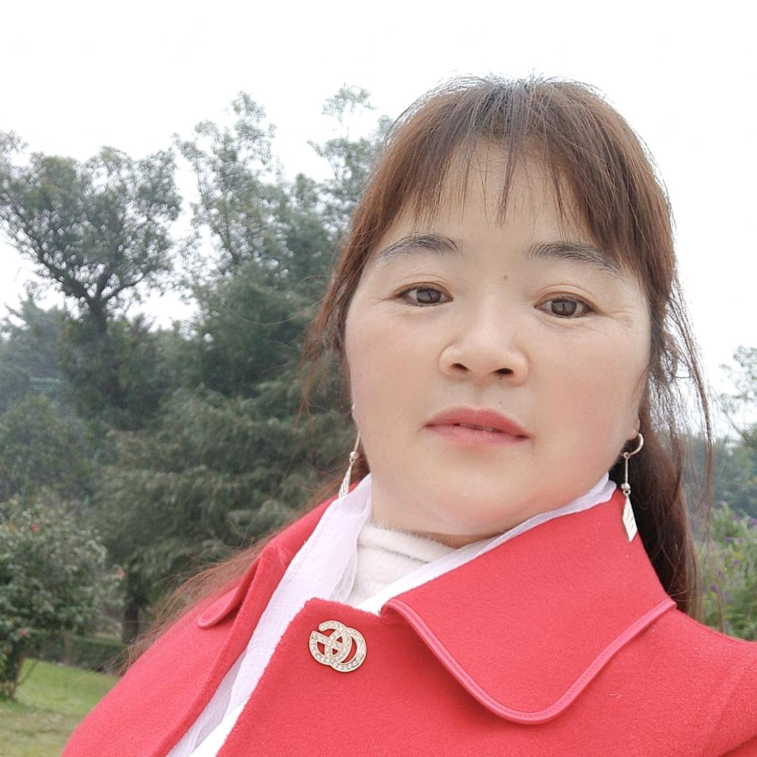微音