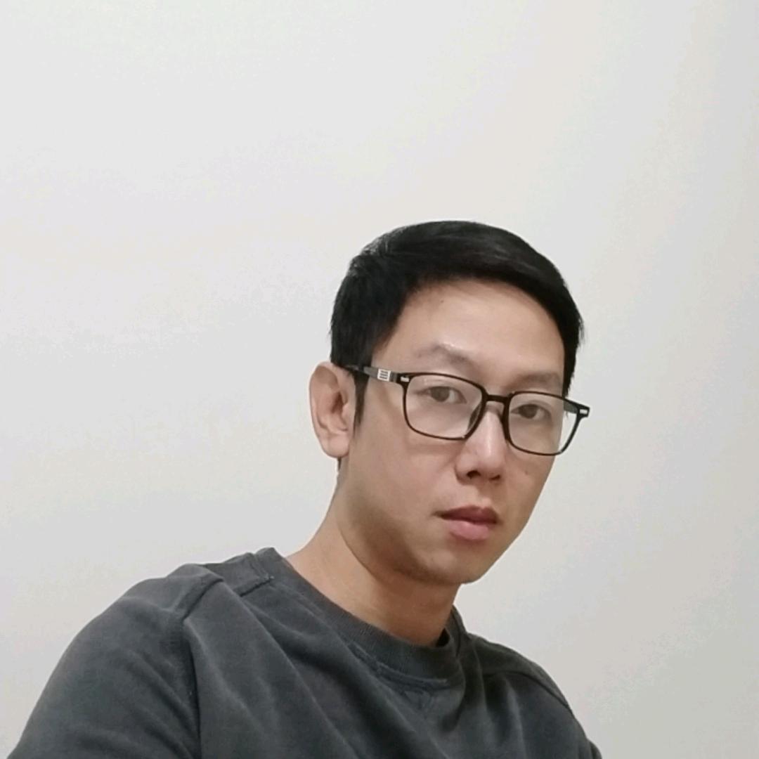 大川（晚上10:15）