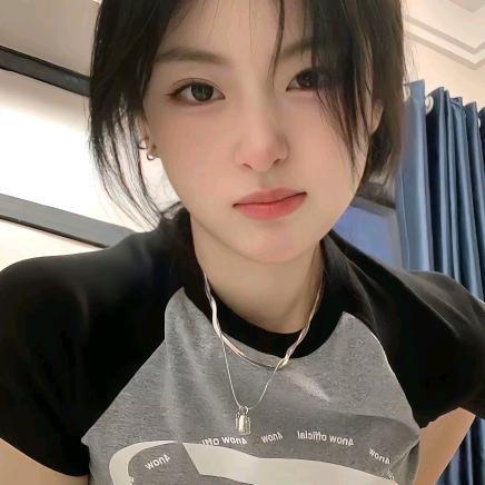 ：…