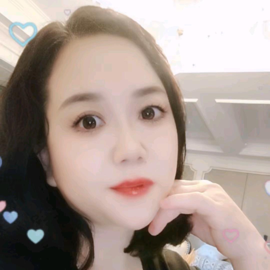 香姐🌹🌹