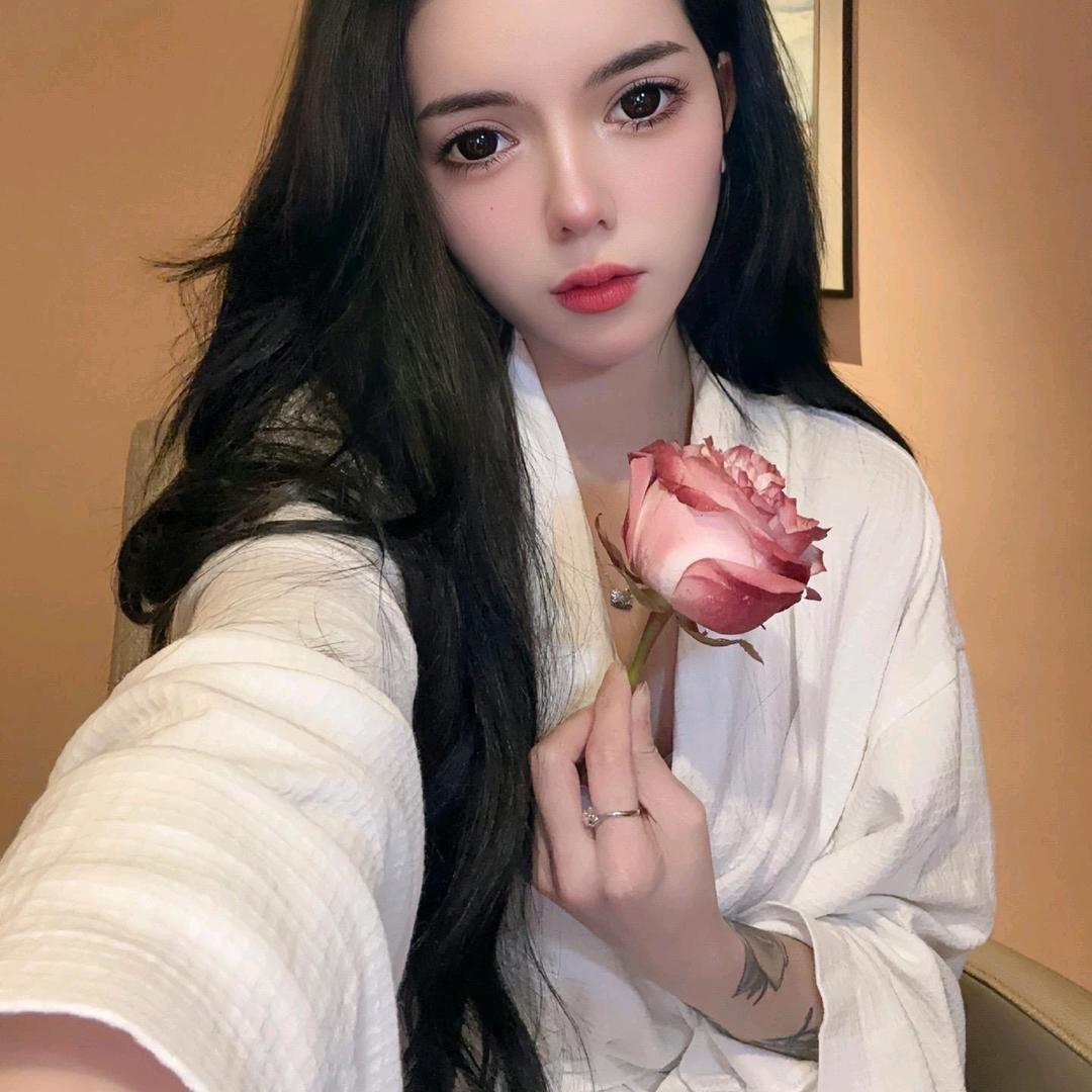 妍妍呀