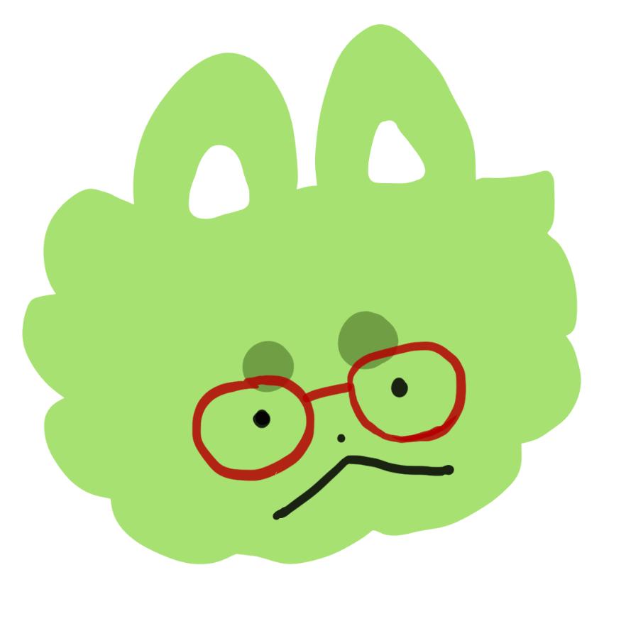犬戍