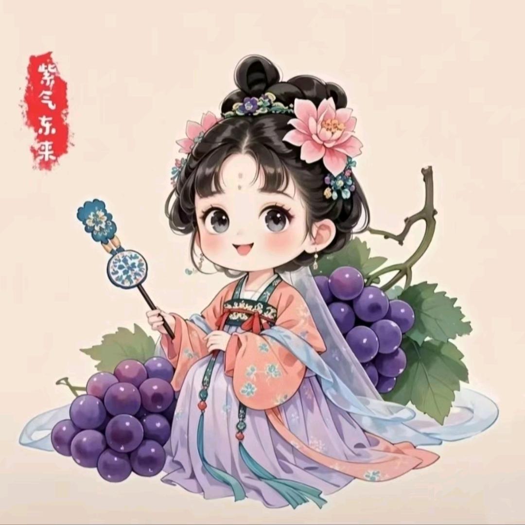 大蒙日记
